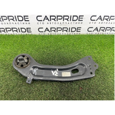 Рычаг подвески