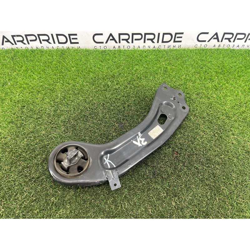 Рычаг подвески (подвеска) Hyundai Santa Fe TM 2019 2.4GDI 55270S1000