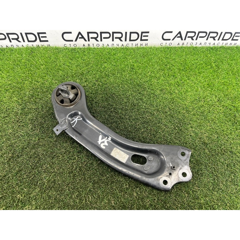 Рычаг подвески (подвеска) Hyundai Santa Fe TM 2019 2.4GDI 55270S1000