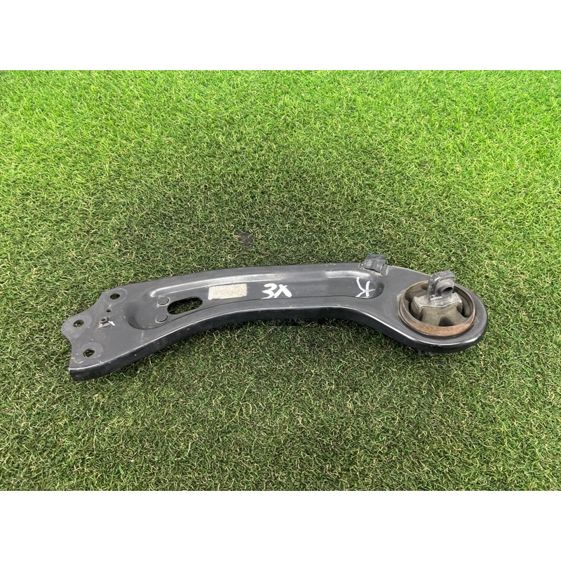 Рычаг подвески (подвеска) Hyundai Santa Fe TM 2019 2.4GDI 55270S1000