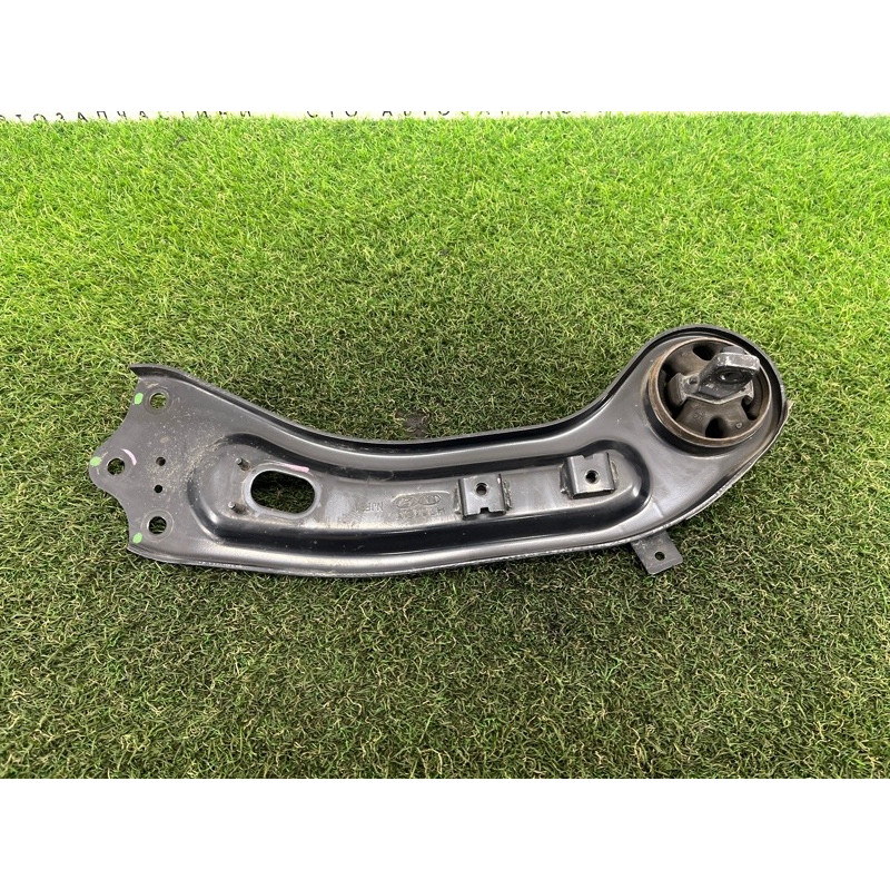 Рычаг подвески (подвеска) Hyundai Santa Fe TM 2019 2.4GDI 55270S1000