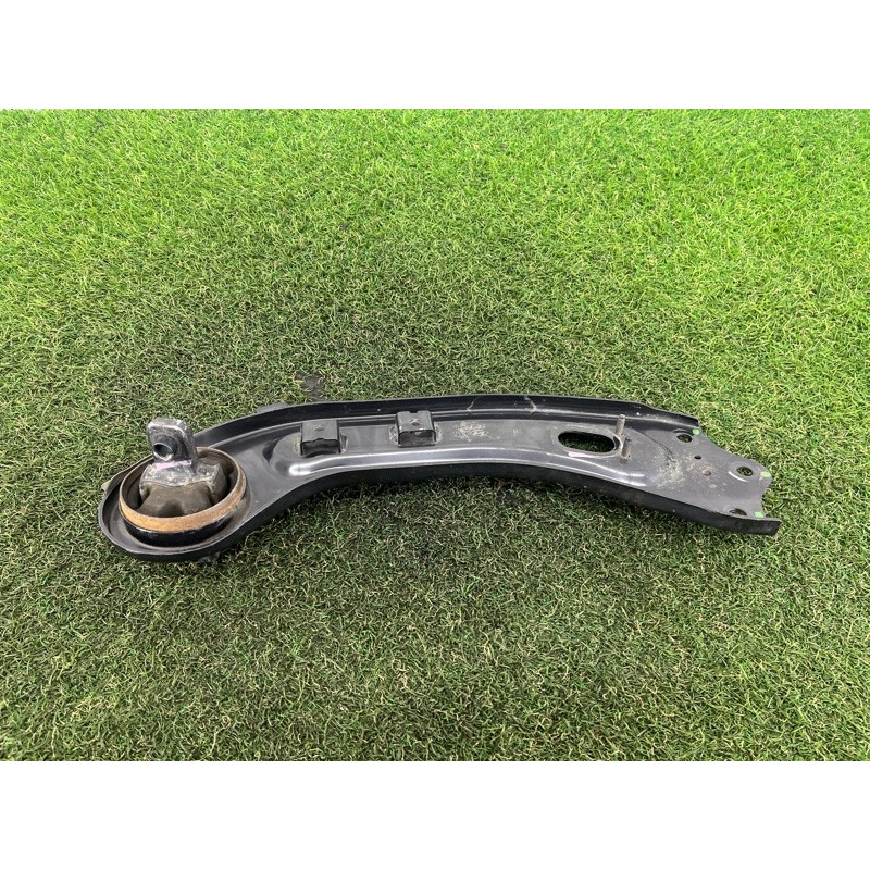 Рычаг подвески (подвеска) Hyundai Santa Fe TM 2019 2.4GDI 55270S1000