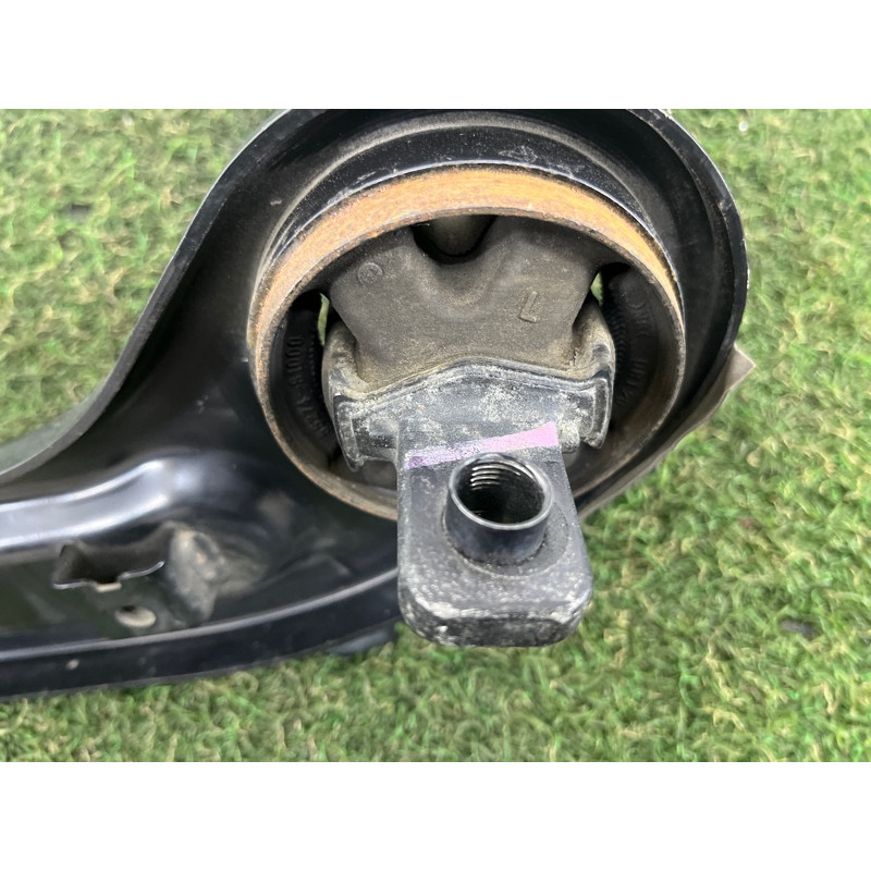 Рычаг подвески (подвеска) Hyundai Santa Fe TM 2019 2.4GDI 55270S1000