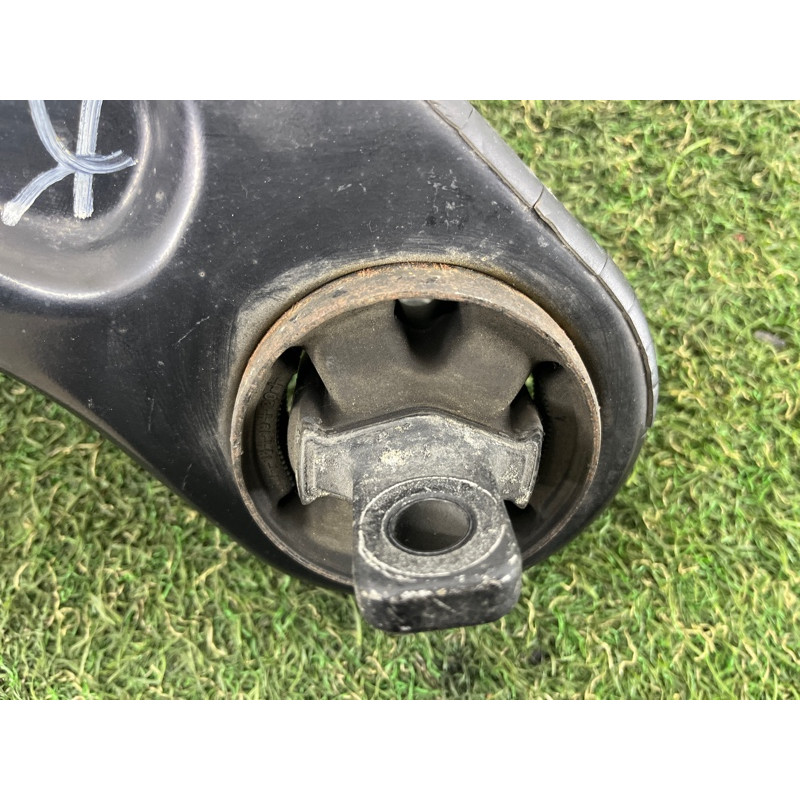 Рычаг подвески (подвеска) Hyundai Santa Fe TM 2019 2.4GDI 55270S1000