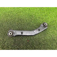 Рычаг підвіски