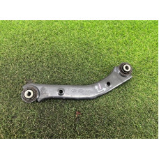 Рычаг подвески