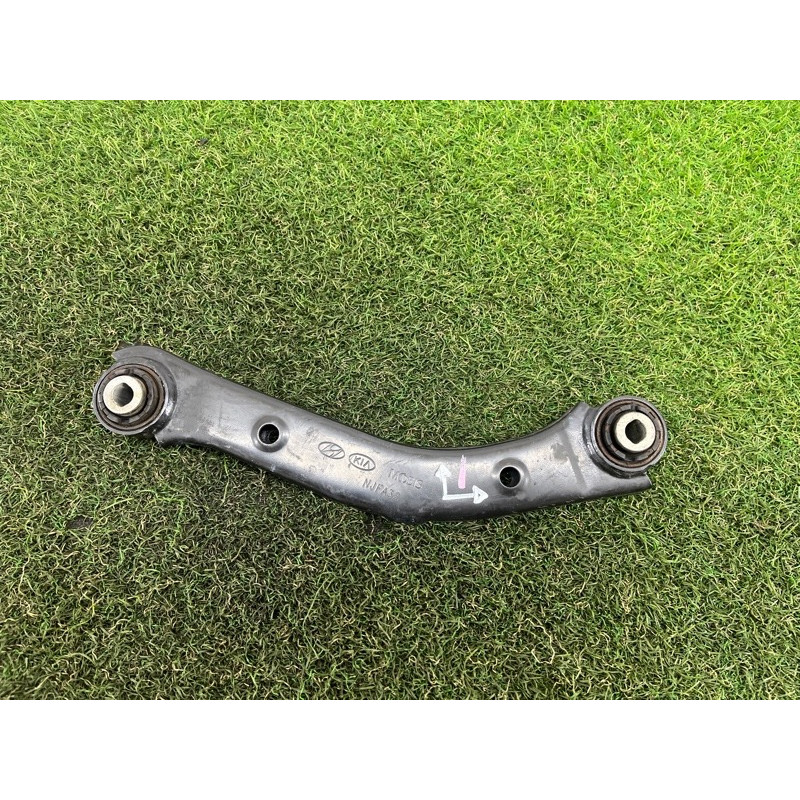 Рычаг подвески (подвеска) Hyundai Santa Fe TM 2020 2.4GDI 55120S1050