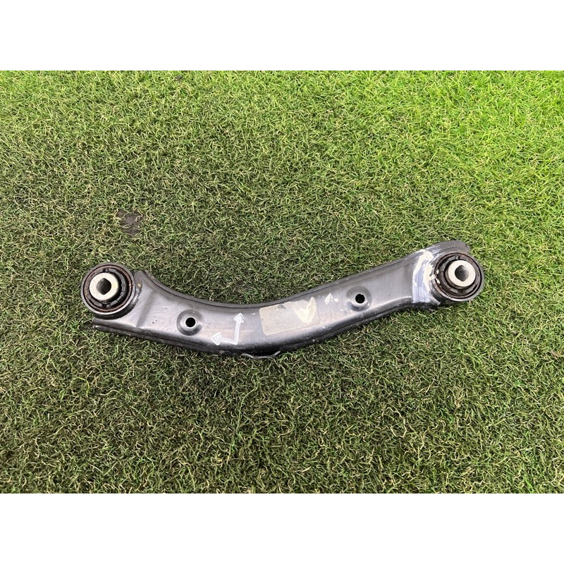 Рычаг подвески (подвеска) Hyundai Santa Fe TM 2020 2.4GDI 55120S1050