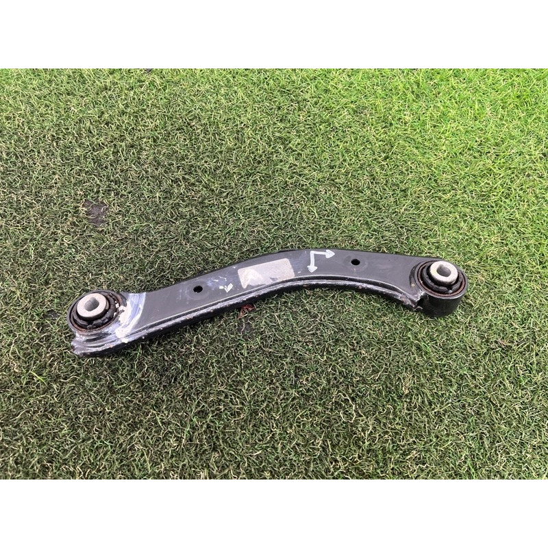 Рычаг подвески (подвеска) Hyundai Santa Fe TM 2020 2.4GDI 55120S1050