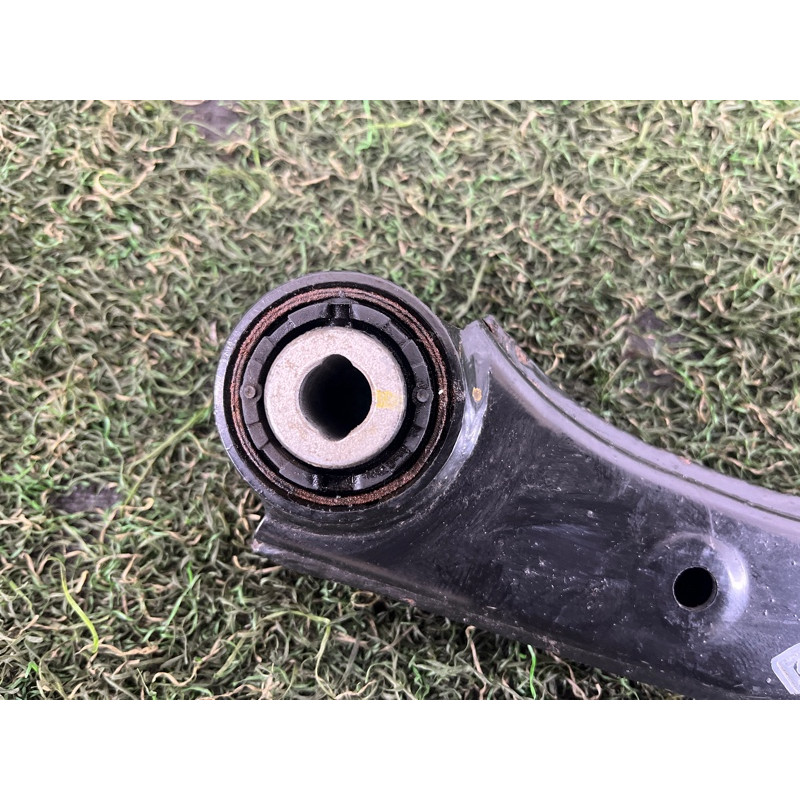 Рычаг подвески (подвеска) Hyundai Santa Fe TM 2020 2.4GDI 55120S1050