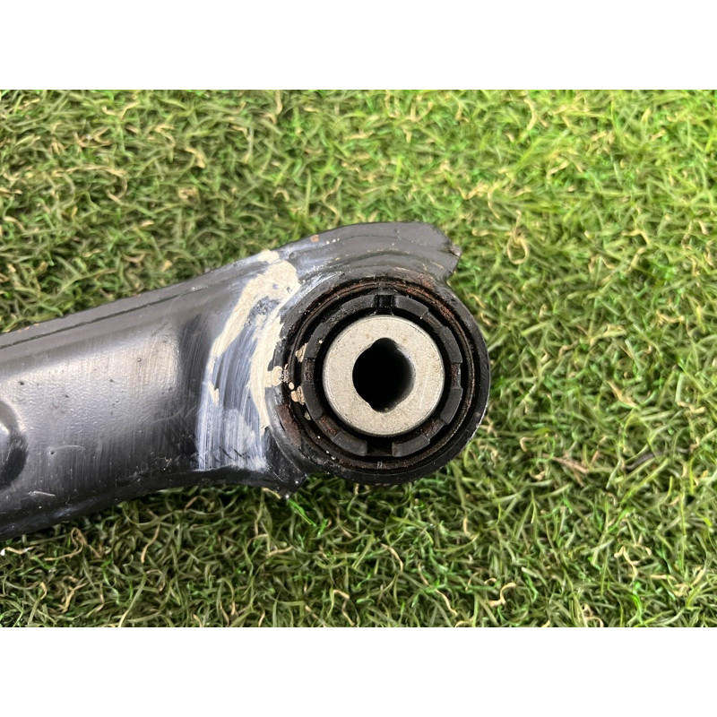 Рычаг подвески (подвеска) Hyundai Santa Fe TM 2020 2.4GDI 55120S1050