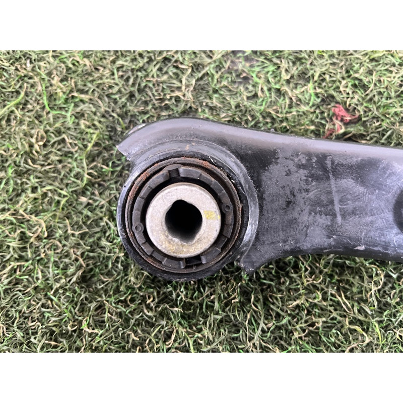 Рычаг подвески (подвеска) Hyundai Santa Fe TM 2020 2.4GDI 55120S1050