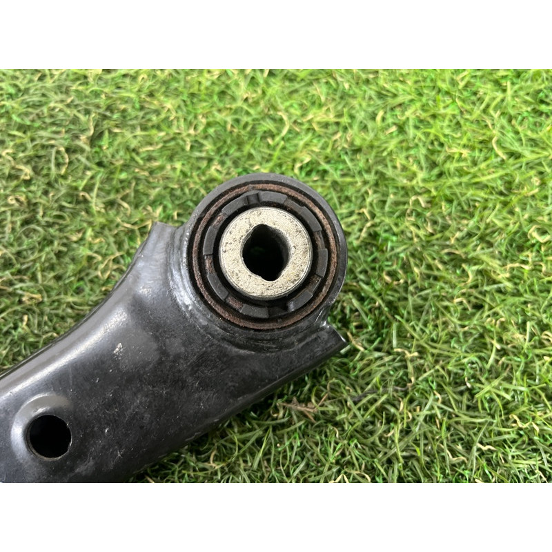 Рычаг подвески (подвеска) Hyundai Santa Fe TM 2020 2.4GDI 55120S1050