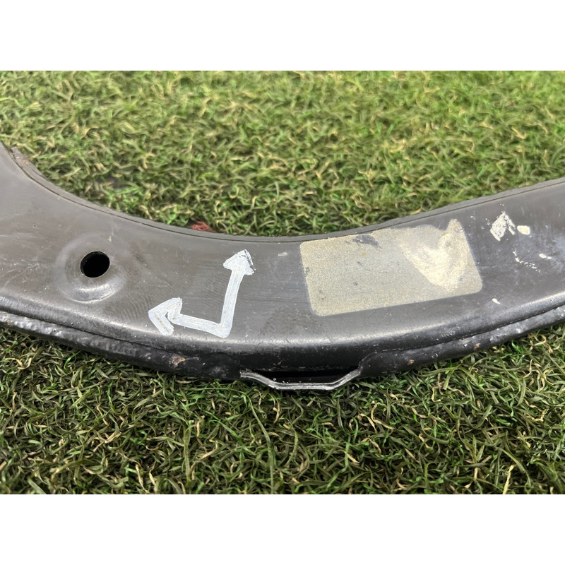 Рычаг подвески (подвеска) Hyundai Santa Fe TM 2020 2.4GDI 55120S1050