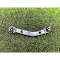 Рычаг підвіски