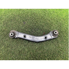 Рычаг подвески