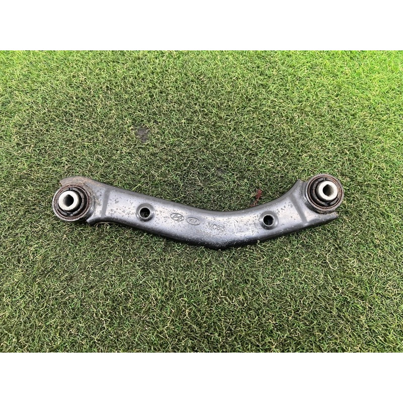 Рычаг подвески (подвеска) Hyundai Santa Fe TM 2019 2.4GDI 55120S1050