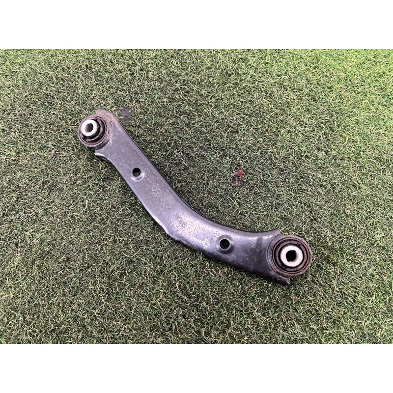 Рычаг подвески (подвеска) Hyundai Santa Fe TM 2019 2.4GDI 55120S1050