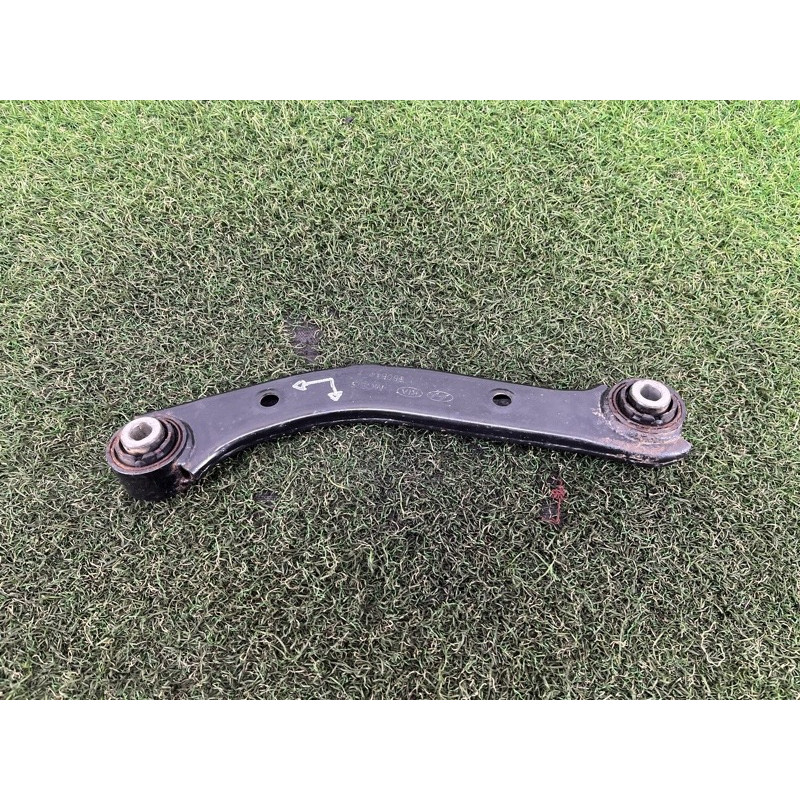 Рычаг подвески (подвеска) Hyundai Santa Fe TM 2019 2.4GDI 55120S1050