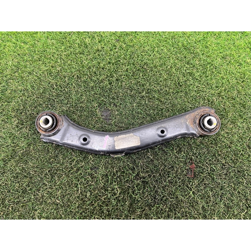 Рычаг подвески (подвеска) Hyundai Santa Fe TM 2019 2.4GDI 55120S1050