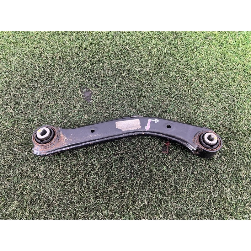 Рычаг подвески (подвеска) Hyundai Santa Fe TM 2019 2.4GDI 55120S1050