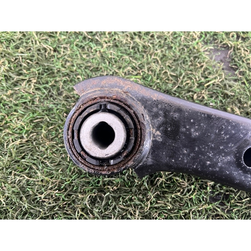 Рычаг подвески (подвеска) Hyundai Santa Fe TM 2019 2.4GDI 55120S1050