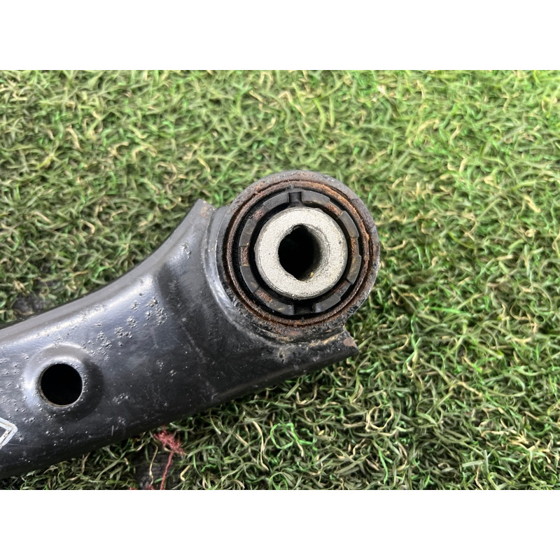 Рычаг подвески (подвеска) Hyundai Santa Fe TM 2019 2.4GDI 55120S1050