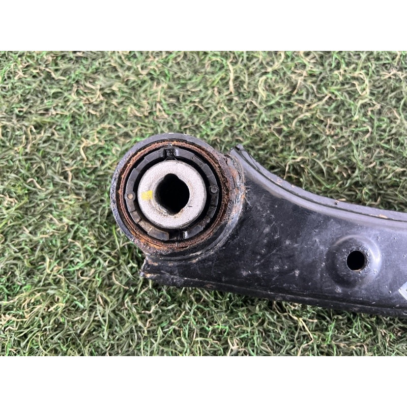 Рычаг подвески (подвеска) Hyundai Santa Fe TM 2019 2.4GDI 55120S1050