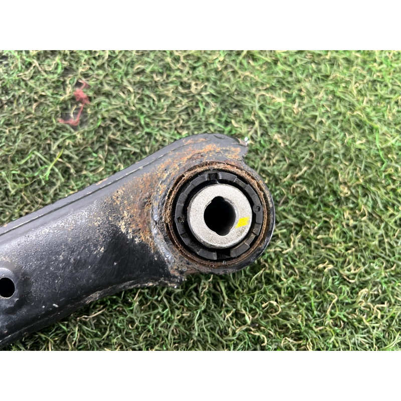 Рычаг подвески (подвеска) Hyundai Santa Fe TM 2019 2.4GDI 55120S1050