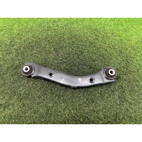 Рычаг подвески