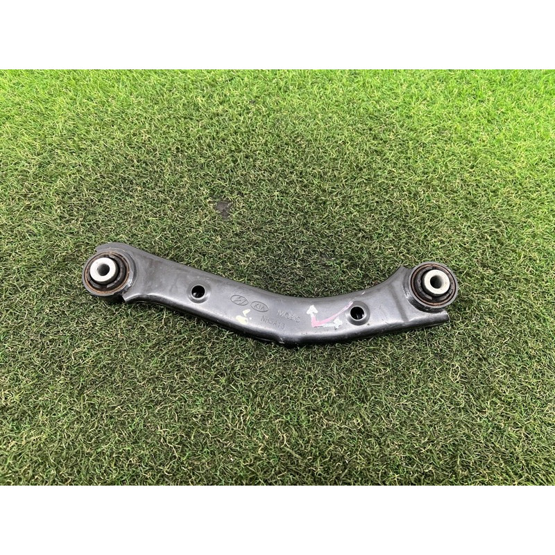 Рычаг подвески (подвеска) Hyundai Santa Fe TM 2019 2.4GDI 55120S1050