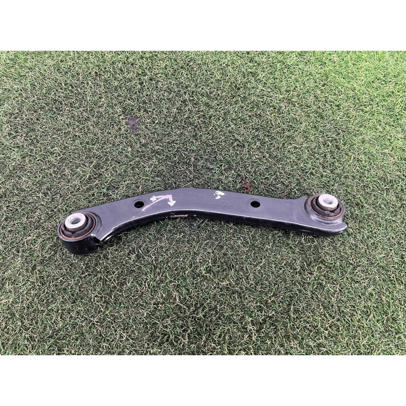 Рычаг подвески (подвеска) Hyundai Santa Fe TM 2019 2.4GDI 55120S1050