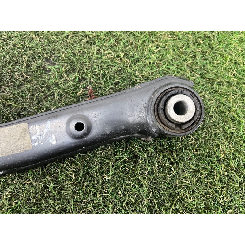 Рычаг подвески (подвеска) Hyundai Santa Fe TM 2019 2.4GDI 55120S1050