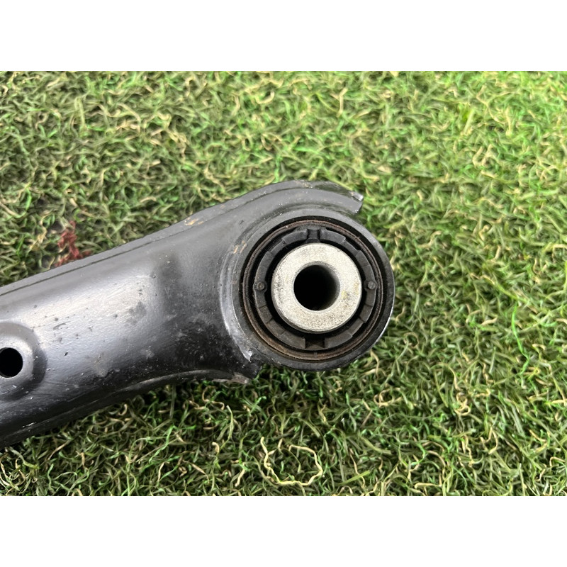 Рычаг подвески (подвеска) Hyundai Santa Fe TM 2019 2.4GDI 55120S1050