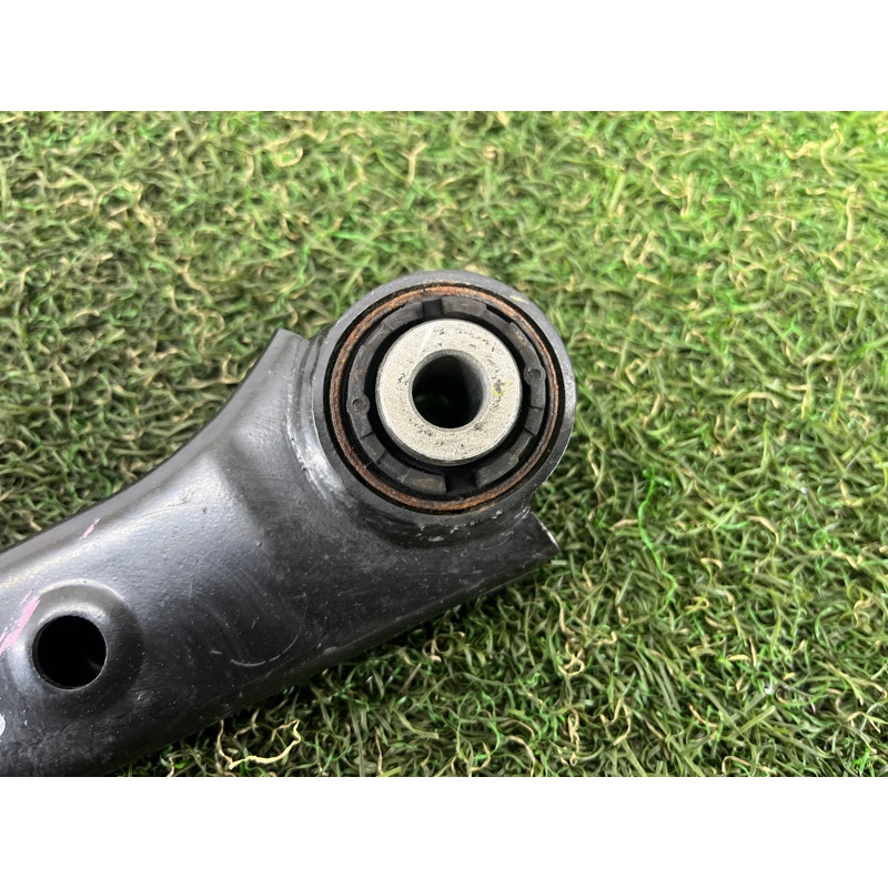 Рычаг подвески (подвеска) Hyundai Santa Fe TM 2019 2.4GDI 55120S1050