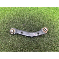 Рычаг підвіски