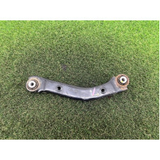 Рычаг подвески