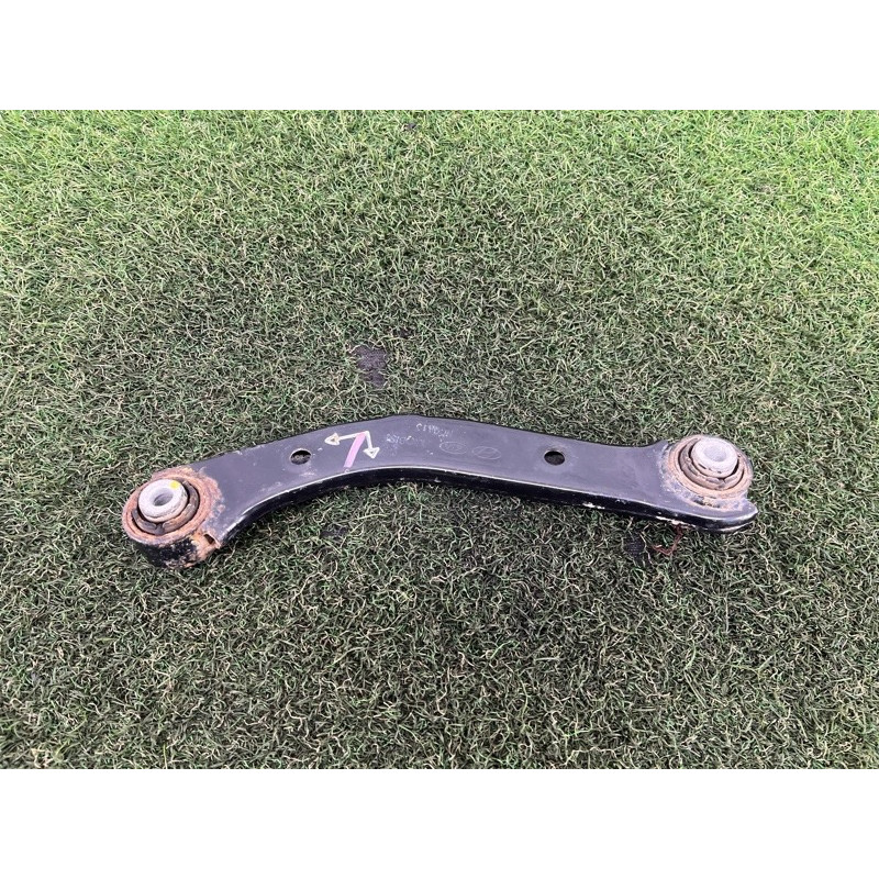 Рычаг подвески (подвеска) Hyundai Santa Fe TM 2019 2.4GDI 55120S1050