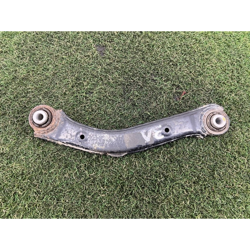 Рычаг подвески (подвеска) Hyundai Santa Fe TM 2019 2.4GDI 55120S1050