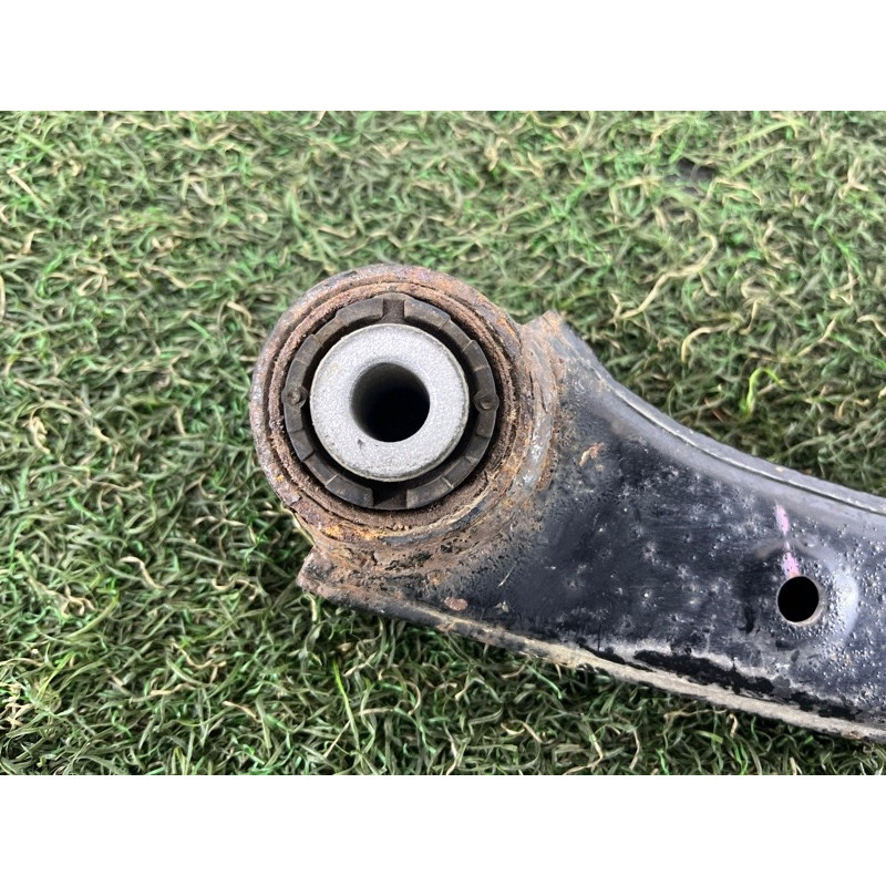 Рычаг подвески (подвеска) Hyundai Santa Fe TM 2019 2.4GDI 55120S1050