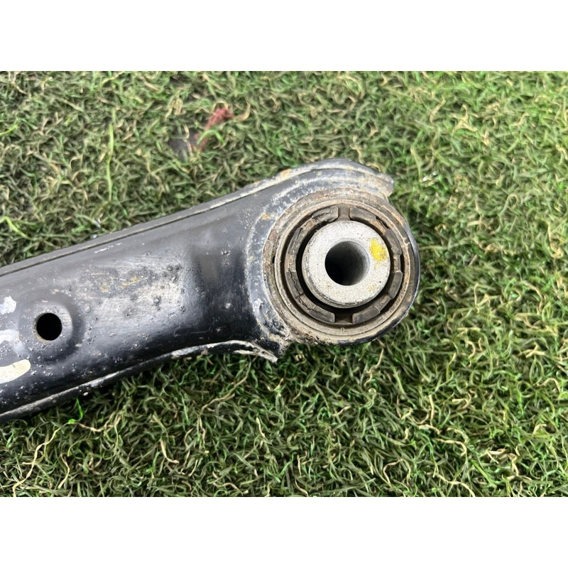 Рычаг подвески (подвеска) Hyundai Santa Fe TM 2019 2.4GDI 55120S1050