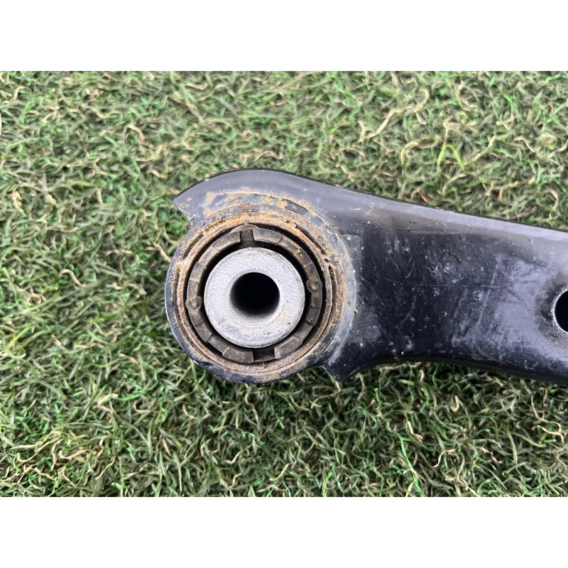 Рычаг подвески (подвеска) Hyundai Santa Fe TM 2019 2.4GDI 55120S1050