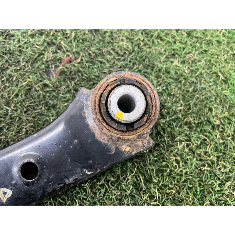 Рычаг подвески (подвеска) Hyundai Santa Fe TM 2019 2.4GDI 55120S1050