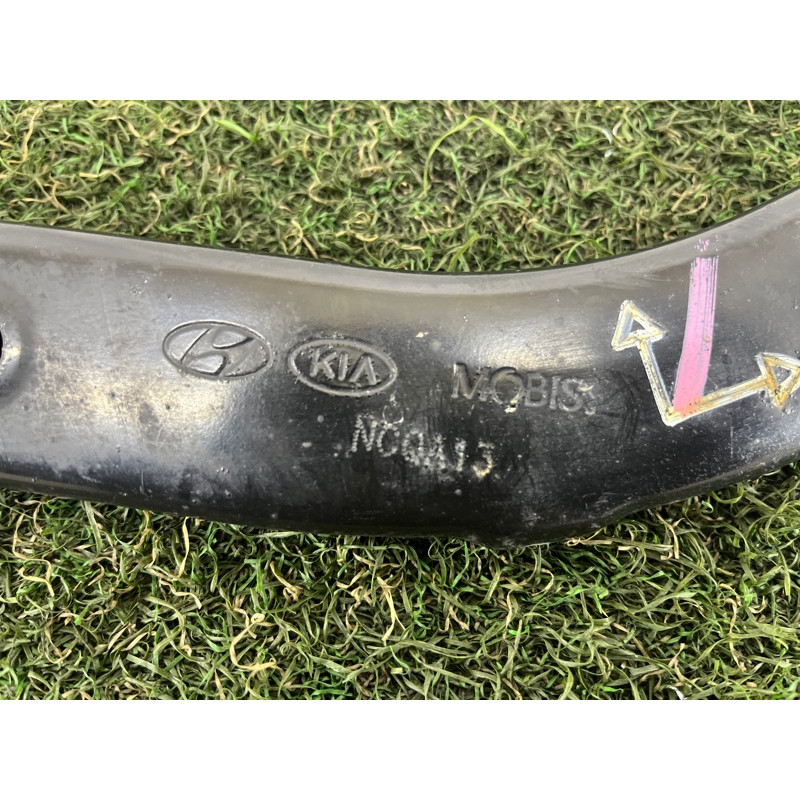 Рычаг подвески (подвеска) Hyundai Santa Fe TM 2019 2.4GDI 55120S1050