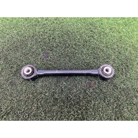 Рычаг підвіски