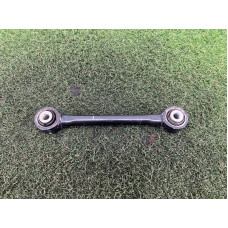 Рычаг подвески