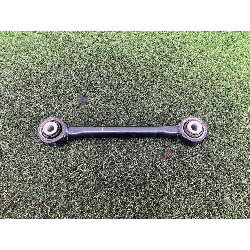 Рычаг подвески (подвеска) Hyundai Santa Fe TM 2019 2.4GDI 55250S1000