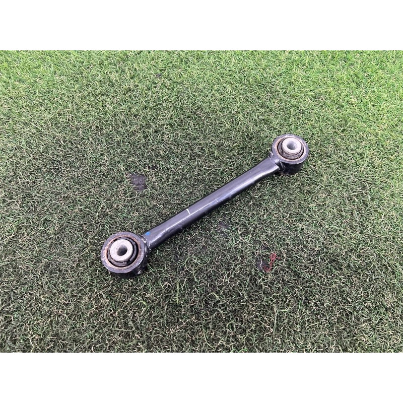 Рычаг подвески (подвеска) Hyundai Santa Fe TM 2019 2.4GDI 55250S1000