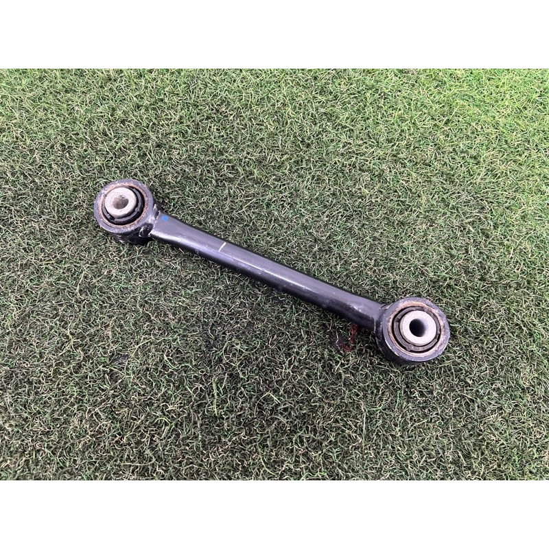 Рычаг подвески (подвеска) Hyundai Santa Fe TM 2019 2.4GDI 55250S1000