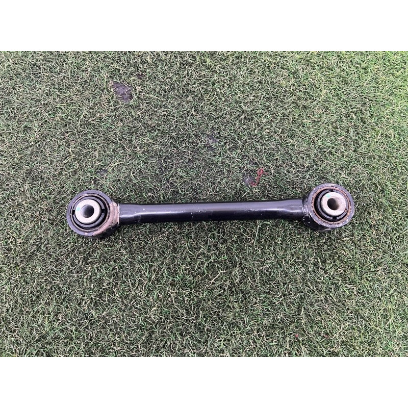 Рычаг подвески (подвеска) Hyundai Santa Fe TM 2019 2.4GDI 55250S1000